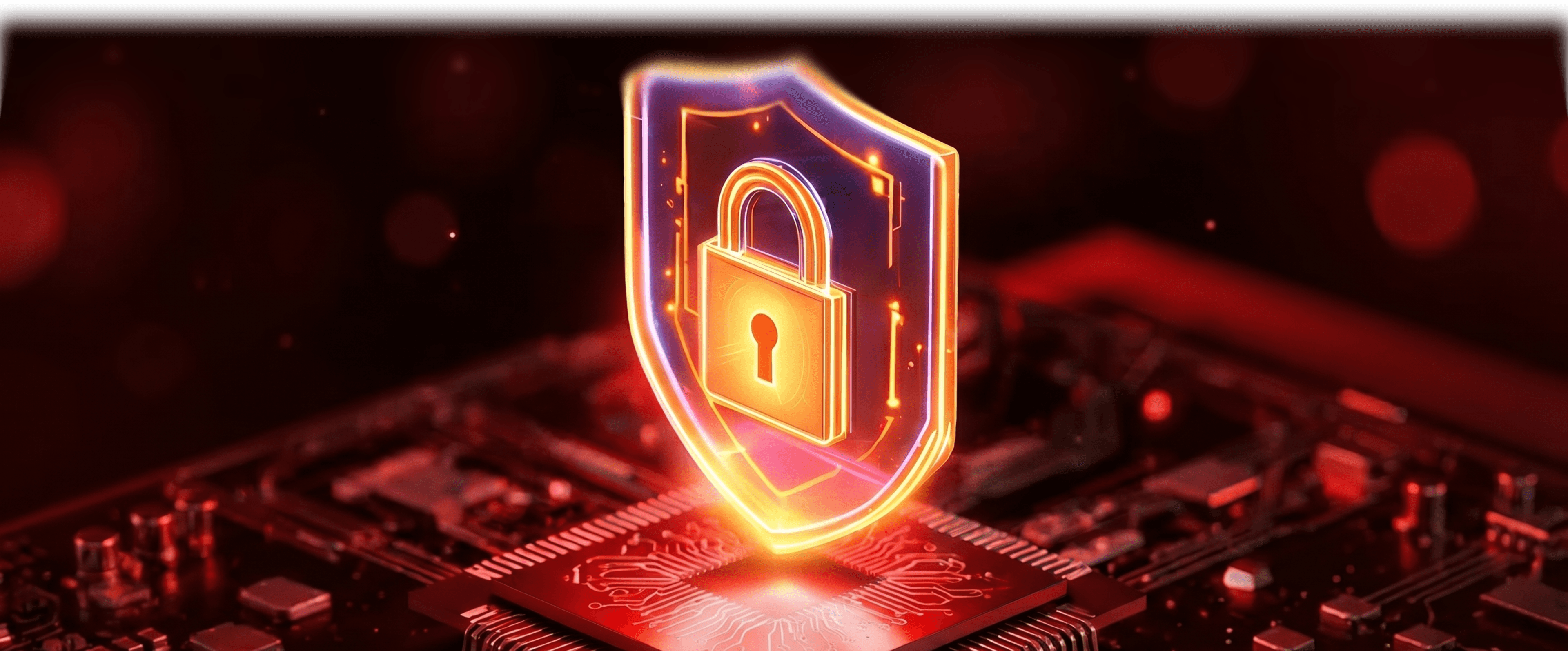 Cyber Clinic student hero
