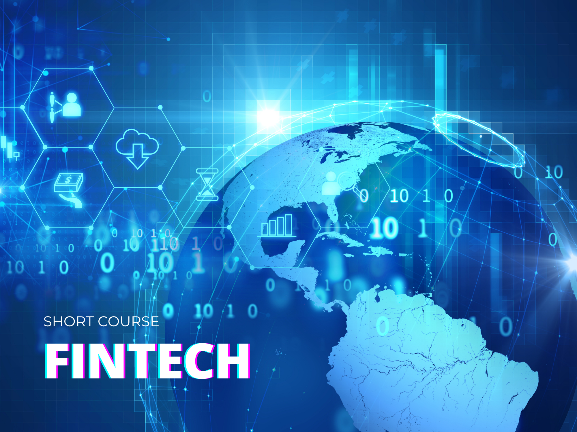 Fintech cover