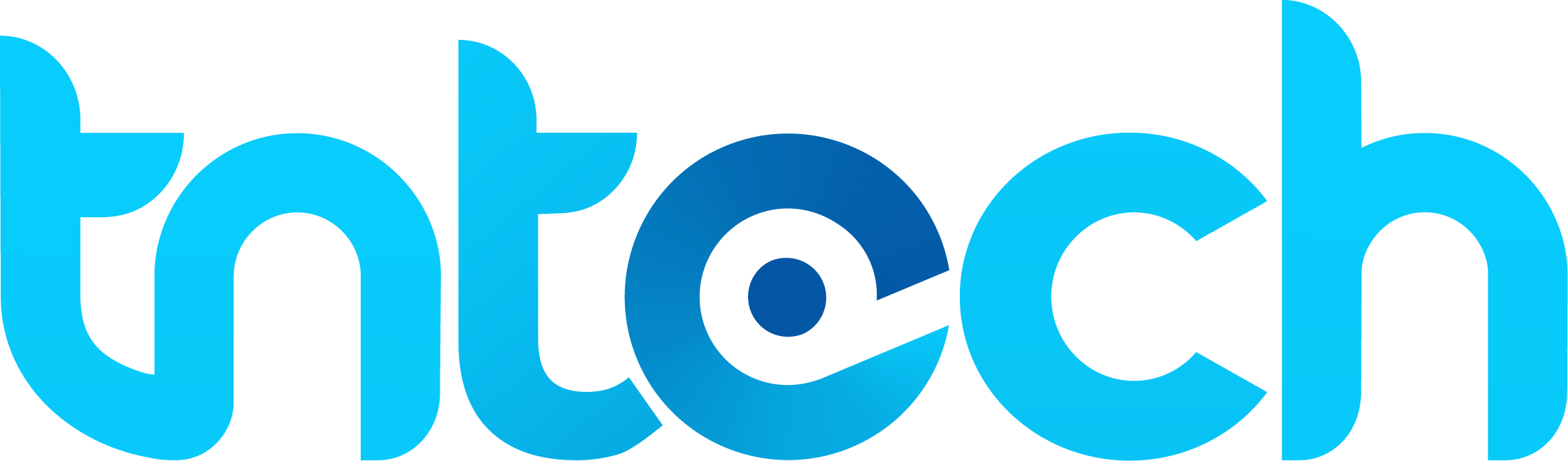 TNTech logo