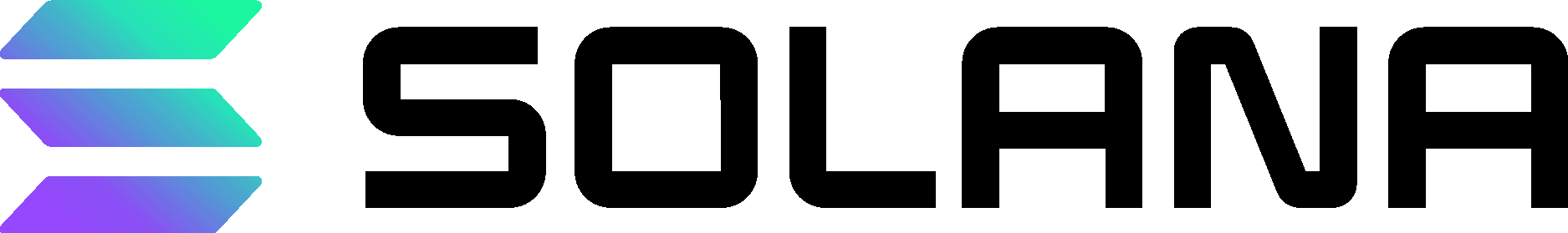 partner-logo-0
