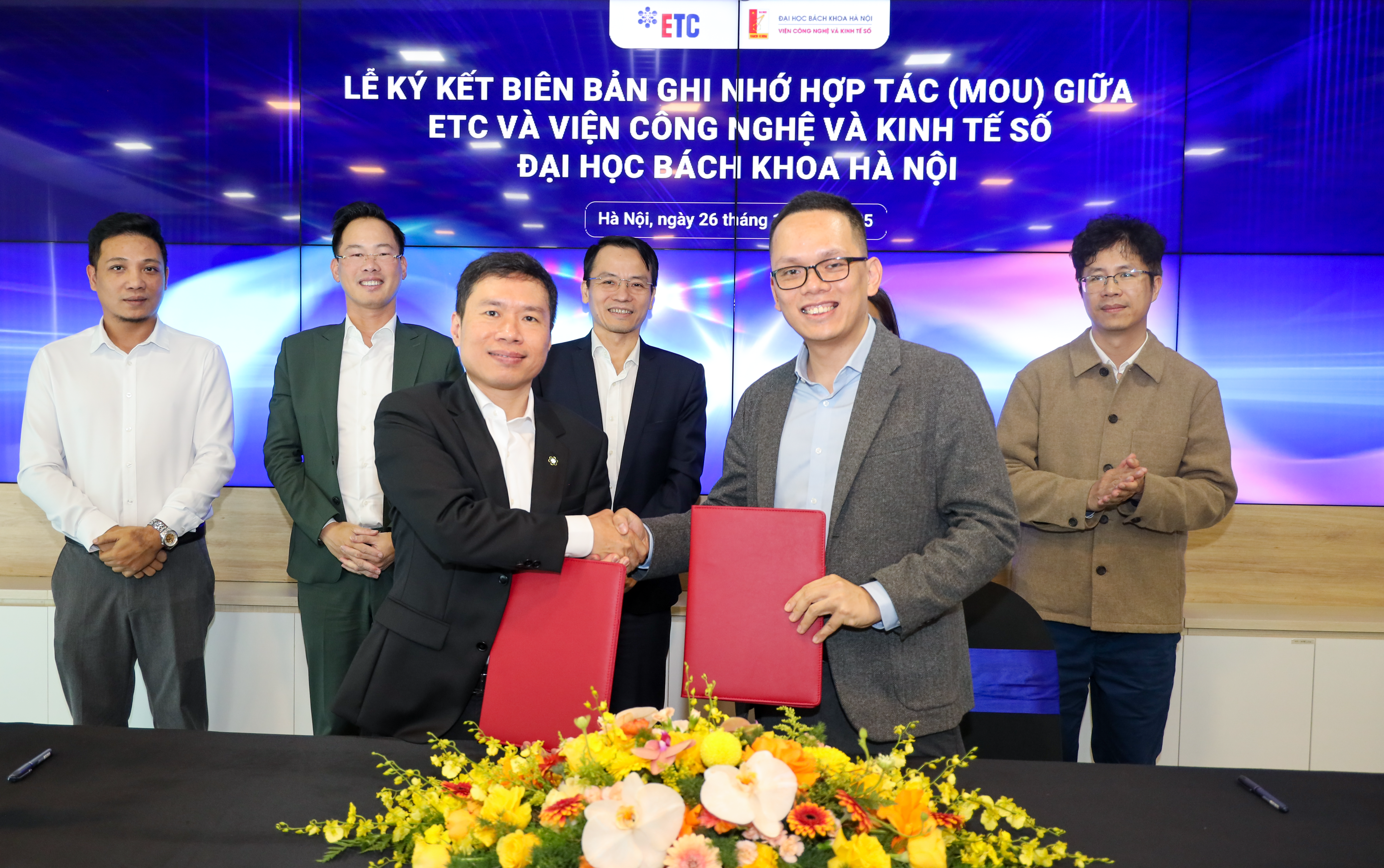 ky ket bkfintech etc 