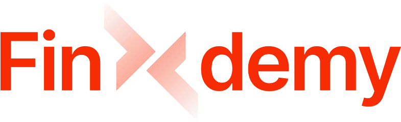 Công ty Đào tạo FinXdemy
